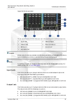 Preview for 27 page of PIXELHUE Flex-View F4 User Manual