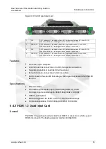 Preview for 30 page of PIXELHUE Flex-View F4 User Manual