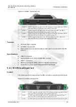 Preview for 31 page of PIXELHUE Flex-View F4 User Manual