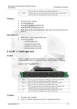 Preview for 32 page of PIXELHUE Flex-View F4 User Manual