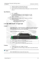 Preview for 33 page of PIXELHUE Flex-View F4 User Manual