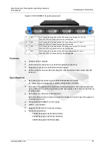 Preview for 37 page of PIXELHUE Flex-View F4 User Manual