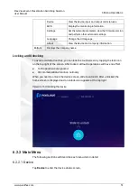 Preview for 56 page of PIXELHUE Flex-View F4 User Manual