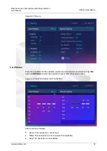 Preview for 57 page of PIXELHUE Flex-View F4 User Manual