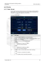 Preview for 65 page of PIXELHUE Flex-View F4 User Manual