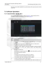 Preview for 76 page of PIXELHUE Flex-View F4 User Manual