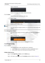 Preview for 78 page of PIXELHUE Flex-View F4 User Manual