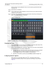 Preview for 81 page of PIXELHUE Flex-View F4 User Manual