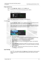 Preview for 83 page of PIXELHUE Flex-View F4 User Manual