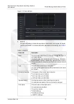 Preview for 84 page of PIXELHUE Flex-View F4 User Manual