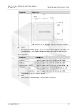 Preview for 86 page of PIXELHUE Flex-View F4 User Manual