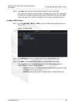 Preview for 89 page of PIXELHUE Flex-View F4 User Manual