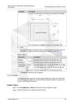 Preview for 93 page of PIXELHUE Flex-View F4 User Manual