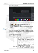 Preview for 96 page of PIXELHUE Flex-View F4 User Manual