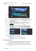 Preview for 99 page of PIXELHUE Flex-View F4 User Manual