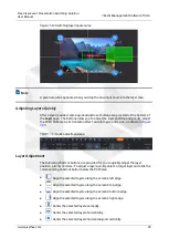 Preview for 100 page of PIXELHUE Flex-View F4 User Manual