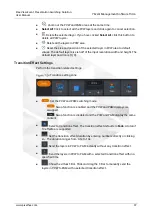 Preview for 102 page of PIXELHUE Flex-View F4 User Manual