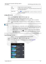 Preview for 107 page of PIXELHUE Flex-View F4 User Manual