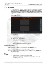 Preview for 113 page of PIXELHUE Flex-View F4 User Manual