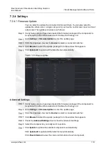 Preview for 115 page of PIXELHUE Flex-View F4 User Manual