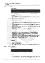 Preview for 123 page of PIXELHUE Flex-View F4 User Manual