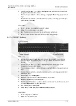 Preview for 124 page of PIXELHUE Flex-View F4 User Manual