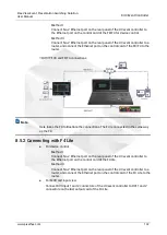 Preview for 127 page of PIXELHUE Flex-View F4 User Manual