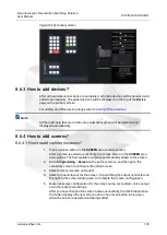 Preview for 130 page of PIXELHUE Flex-View F4 User Manual