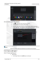 Preview for 131 page of PIXELHUE Flex-View F4 User Manual