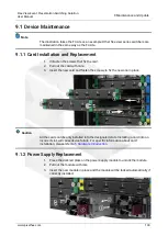 Preview for 135 page of PIXELHUE Flex-View F4 User Manual