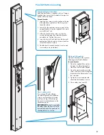 Предварительный просмотр 3 страницы PixelRange PixelArt User Manual