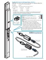 Предварительный просмотр 5 страницы PixelRange PixelArt User Manual