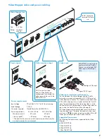 Предварительный просмотр 7 страницы PixelRange PixelArt User Manual