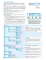 Предварительный просмотр 8 страницы PixelRange PixelArt User Manual