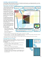 Предварительный просмотр 11 страницы PixelRange PixelArt User Manual