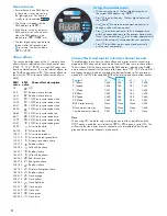 Preview for 2 page of PixelRange PixelPar 90 User Manual