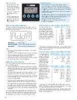 Preview for 2 page of PixelRange PixelPar User Manual