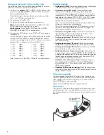 Preview for 6 page of PixelRange pixelsmart User Manual