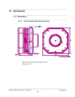 Предварительный просмотр 43 страницы PIXELVISION SPECTRAVIDEO User Manual