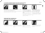 Preview for 27 page of Pixie PIXIE C60 Instruction Manual