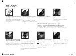 Preview for 42 page of Pixie PIXIE C60 Instruction Manual