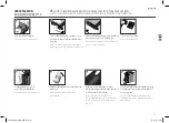 Preview for 57 page of Pixie PIXIE C60 Instruction Manual