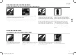 Preview for 75 page of Pixie PIXIE C60 Instruction Manual