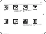 Preview for 87 page of Pixie PIXIE C60 Instruction Manual