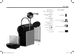 Preview for 119 page of Pixie PIXIE C60 Instruction Manual