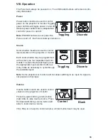 Preview for 18 page of Pixie PXE-DCM Installation Manual