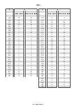 Preview for 32 page of pixima fontanot RING TUBE Assembly Instructions Manual