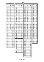 Preview for 37 page of pixima fontanot RING TUBE Assembly Instructions Manual