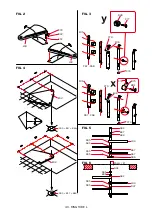 Preview for 40 page of pixima fontanot RING TUBE Assembly Instructions Manual