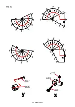 Preview for 41 page of pixima fontanot RING TUBE Assembly Instructions Manual